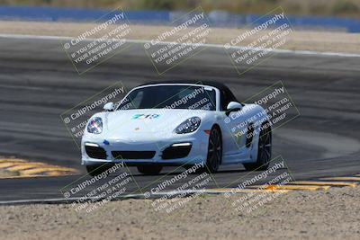 media/Apr-06-2025-PCA San Diego (Sun) [[425fed1609]]/4-Yellow Group/Session 3 Bowl Exit/